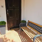 Trudy's Nicosia