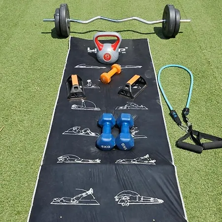 Trudy's * 니코시아