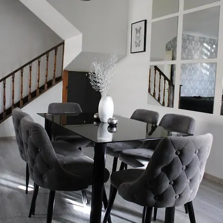 Trudy's 니코시아