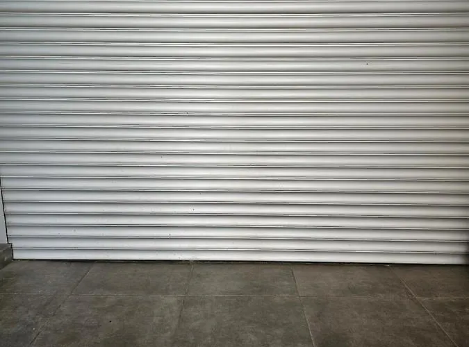 Trudy's Vakantiehuis Nicosia