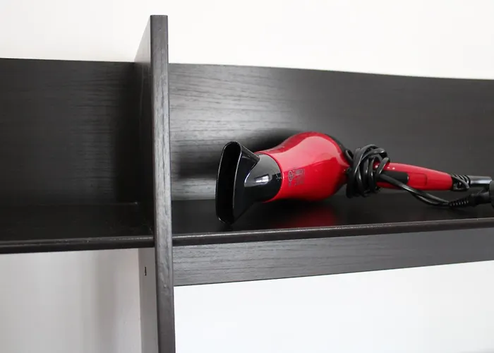 Trudy's Vakantiehuis Nicosia