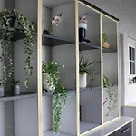 Trudy's Ferienhaus