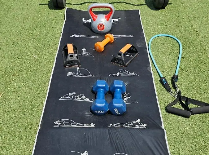 Trudy's * ניקוסיה