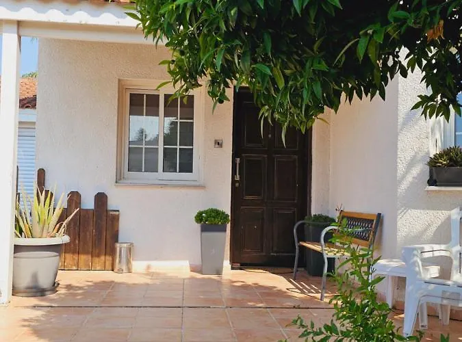 Trudy's ניקוסיה