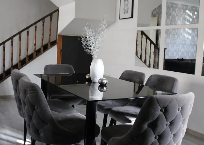 Trudy's ניקוסיה